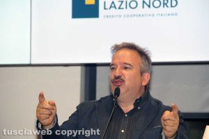 I pirati della Bellezza - Luca Telese