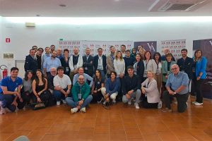 Nasce l'Aps nazionale "Modavi giovani e stile di vita sani"