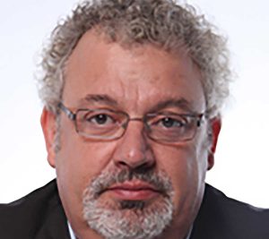 Marco Martinelli