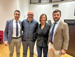 Fratelli d'Italia
