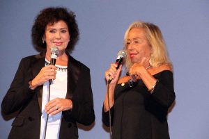 Viterbo - La serata di Rotary Club per ricordare Giorgio Capitani
