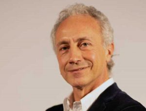 Marco Travaglio