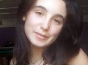 Giulia Gargano