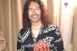 Pier Giorgio Capoccetti