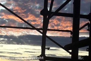 Viterbo oltre le infrastrutture