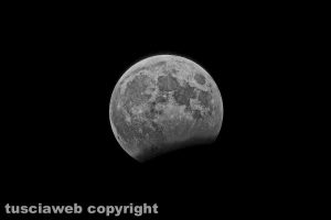 Eclissi