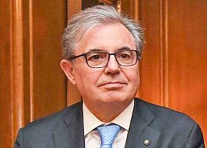 Bruno Frattasi