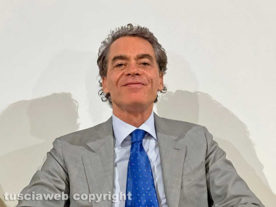 Massimiliano Maselli