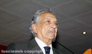 Nando Gigli