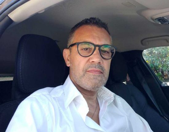 Leopoldo Liberati