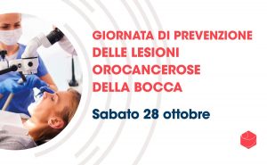 Centro Medico Santa Rosa