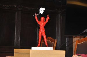 Premio Memorial Francesco Mencaroni