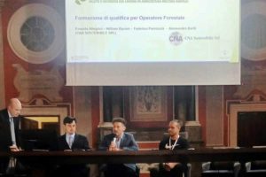 Il "Safety day - salute e sicurezza sul lavoro in agricoltura nell’era digitale"