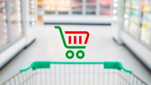 Trimestre anti-inflazione