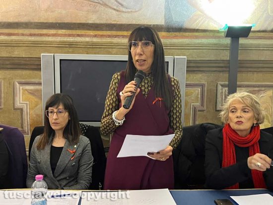 Patrizia Notaristefano