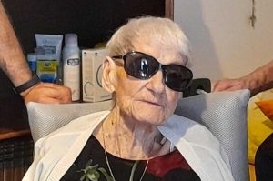 Domenica Ercolani