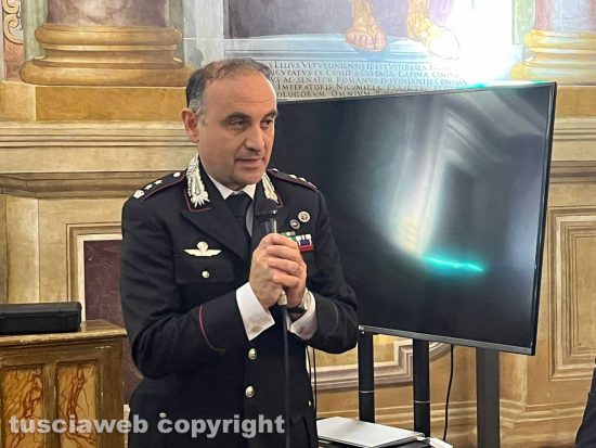 Guglielmo Trombetta