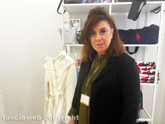 Patrizia Cotigni
