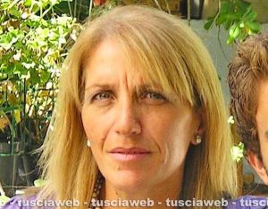Orietta Febbraro