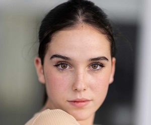 Alice Airoldi 