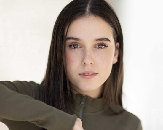 Alice Airoldi