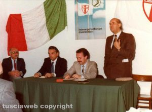 Nando Gigli