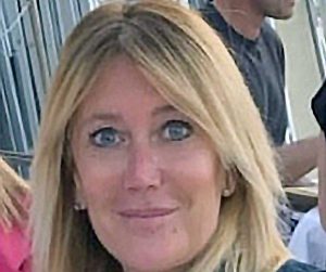 Civitavecchia - Edda Appetecchi