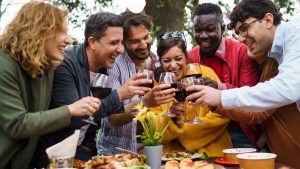 Prodotti agroalimentari