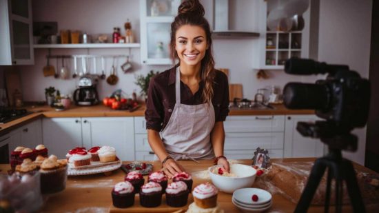 ITS Academy Agroalimentare - Brand Ambassador