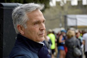 Fabio Scalzini