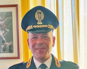 Fabio Zampaglione