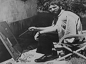 Carlo Vincenti