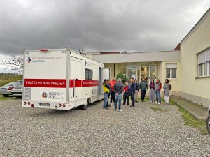 Viterbo - Virus H5N1, il servizio veterinario incontra gli allevatori della Tuscia per prevenire l'influenza aviaria