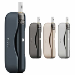 Kiwi-2 Starter Kit Completo