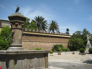 Gallese