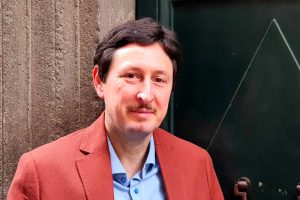 Pierluigi Vito
