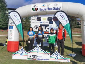 Sport - Cycling Cafè Racing Team