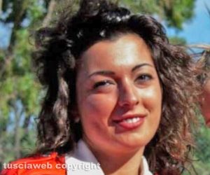 Elisa Di Francesco