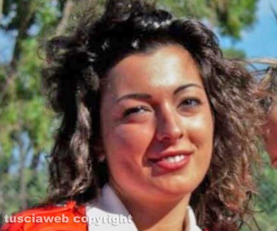 Elisa Di Francesco