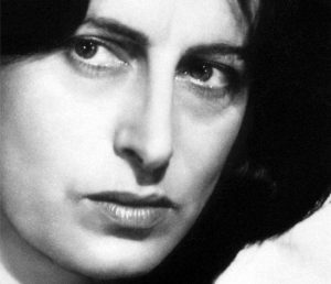 Anna Magnani