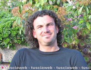 Domenico Gregori