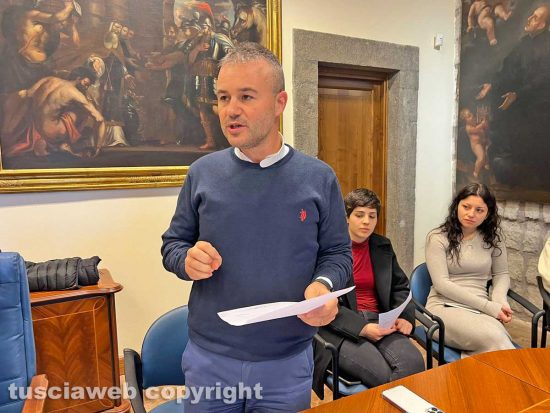 Don Emanuele Germani