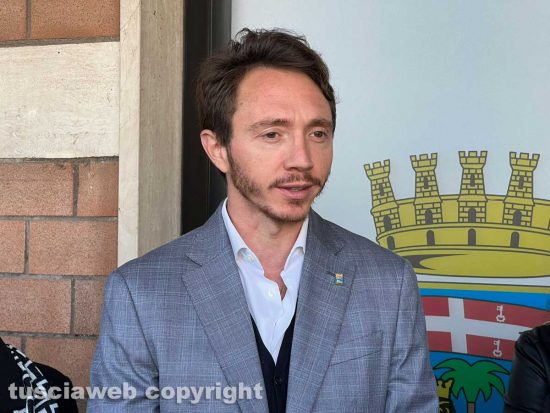 Simone Onofri