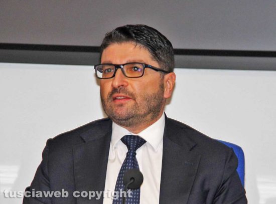 Pino Musolino