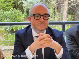 Mauro Rotelli