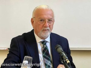 Bruno Mombrici