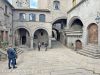 Viterbo - San Pellegrino