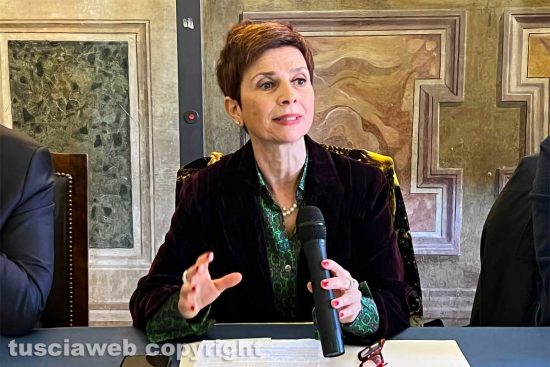 Vittoria Romeo