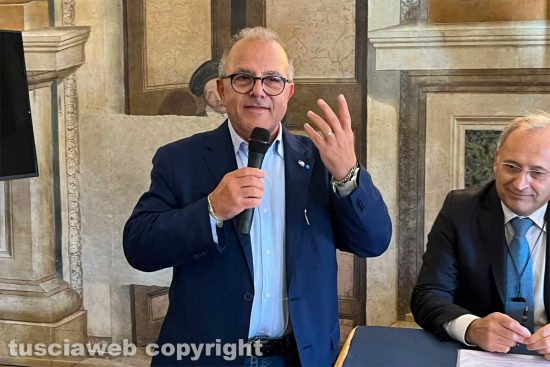Francesco Palese