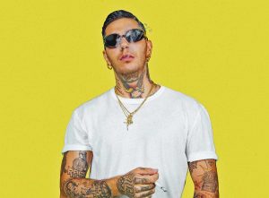 Emis Killa